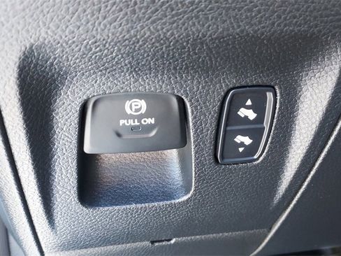 Used 2024 RAM 1500 TRX image 14