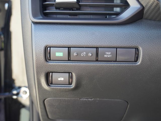 Used 2023 Nissan Sentra S FWD image 20