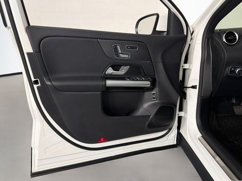 Certified 2026 Mercedes-Benz GLA 250 image 22