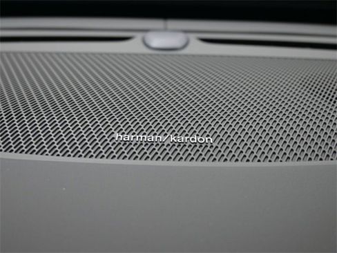 New 2026 Volvo XC90 B6 Ultra image 31