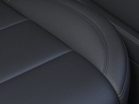 New 2026 Chevrolet Silverado 1500 W/T image 21