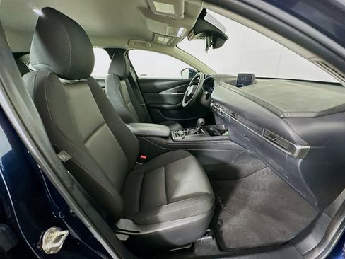 Used 2024 MAZDA CX-30 AWD 2.5 S image 29