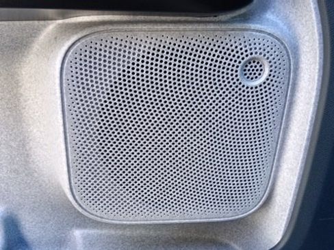 New 2025 Ford Maverick XLT w/ XLT Luxury Package image 13