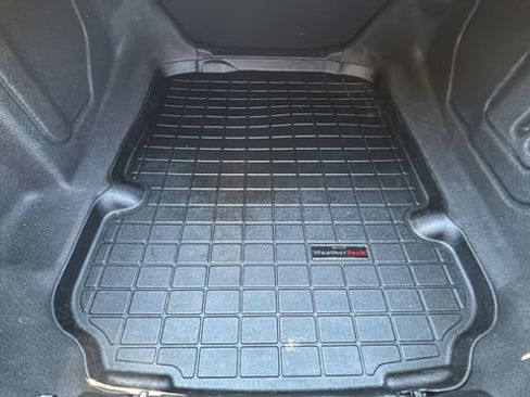 Used 2021 Chevrolet Camaro SS RWD image 35