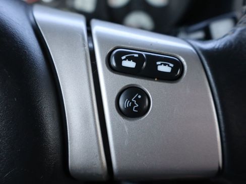 Used 2012 Toyota FJ Cruiser 4WD w/ Upgrade Pkg image 29