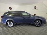 Used 2023 Subaru Outback Limited XT w/ Popular Package #2 image 3