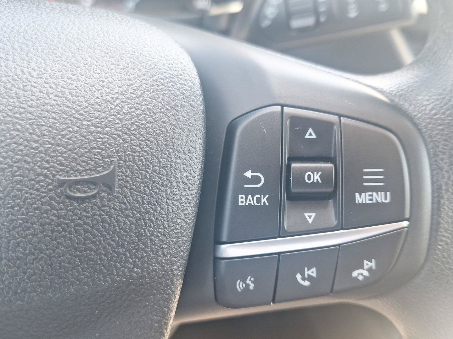 Used 2022 Ford Escape S AWD/4WD image 24