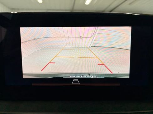 Used 2024 Buick Encore GX Preferred FWD image 17