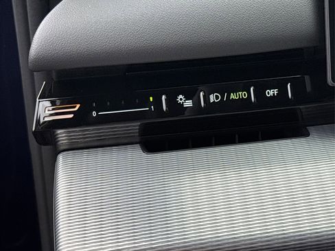 New 2026 BMW 530i w/ M Sport Package image 24