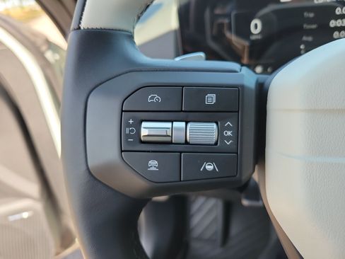 New 2026 Kia K4 GT-Line Turbo FWD image 15