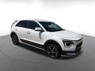 Used 2026 Kia Niro LX FWD video 2