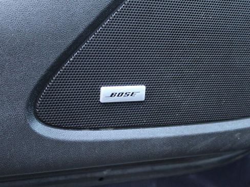 Used 2018 Chevrolet Equinox Premier image 29