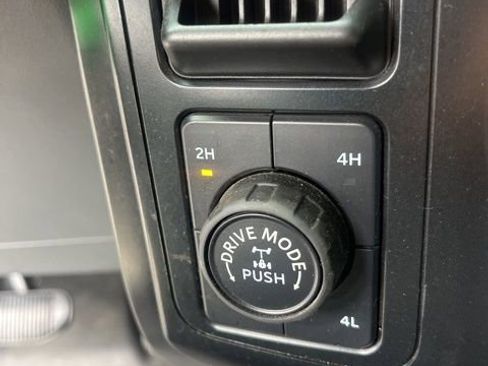 Used 2023 Ford F150 XL w/ XL Chrome Appearance Package AWD/4WD image 20