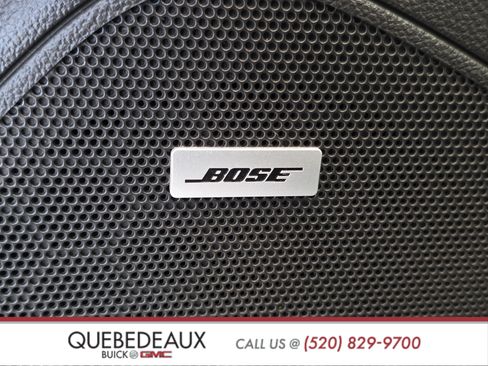 Used 2019 Buick Encore Essence w/ Experience Buick Package FWD image 11