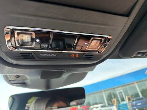Used 2020 Lincoln Aviator Reserve w/ Elements Package Plus AWD/4WD image 40