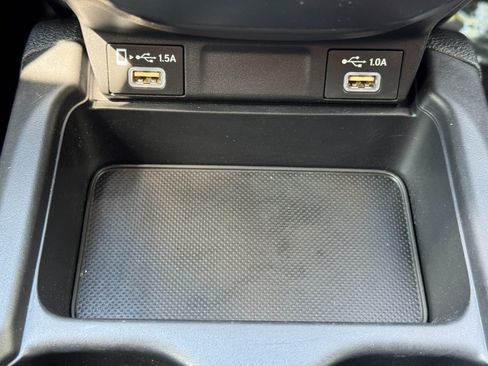 Used 2020 Honda CR-V EX-L image 29