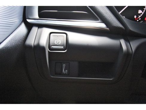 New 2026 Cadillac CT4 Premium Luxury RWD image 14