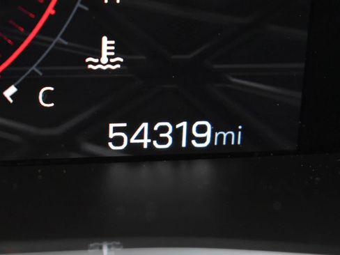 Used 2023 GMC Canyon Elevation w/ Trailering Package image 30