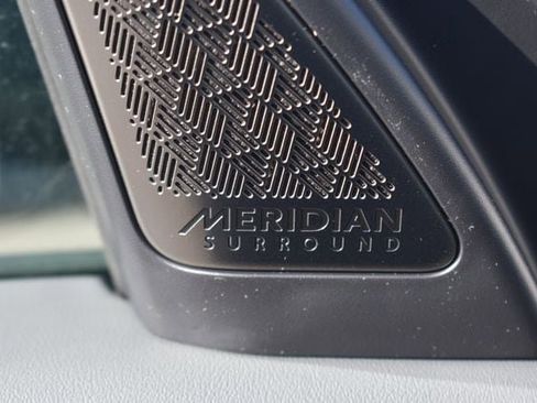 New 2026 Kia EV9 Land image 26