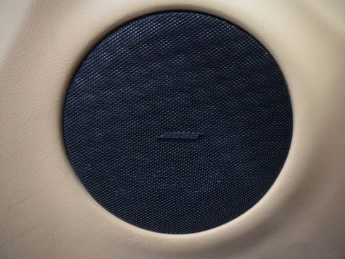 Used 2008 Maserati GranTurismo Coupe image 23