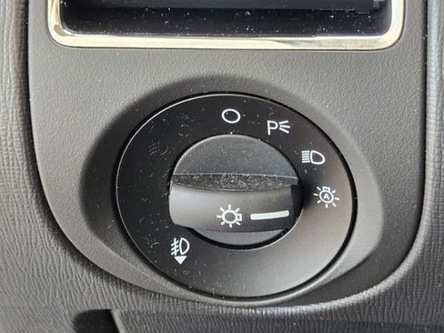 Used 2019 Ford Flex SEL w/ Equipment Group 202A image 27