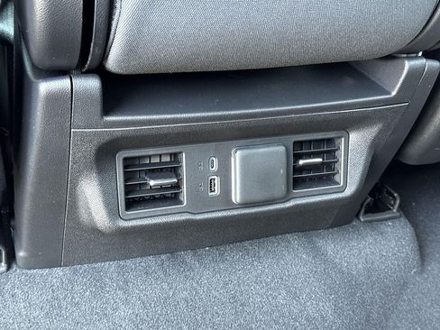 New 2026 GMC Sierra 1500 Elevation AWD/4WD image 26