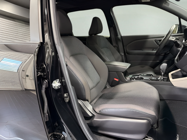 Certified 2026 Subaru Forester Premium w/ Premium/Limited Package AWD/4WD image 13