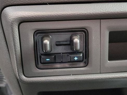New 2026 Ford Transit 350 148 High Roof AWD image 32
