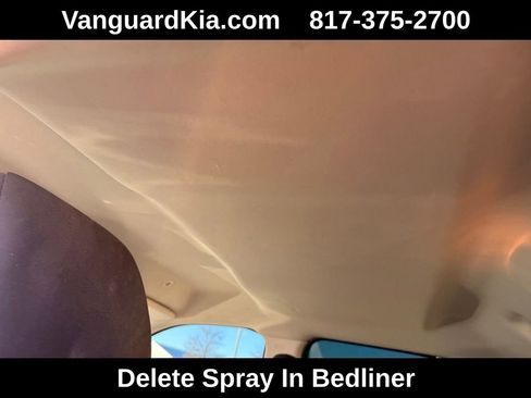 Used 2018 RAM 1500 Express image 28