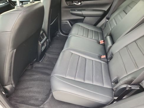 Used 2023 Honda CR-V EX-L image 7