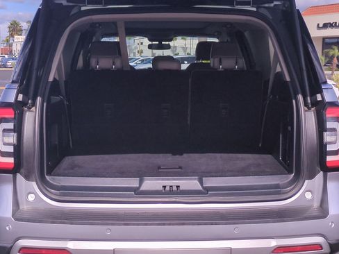 Used 2023 Ford Expedition Max Limited image 34