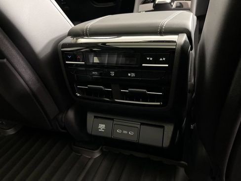 New 2026 Acura MDX w/ Technology Package image 18