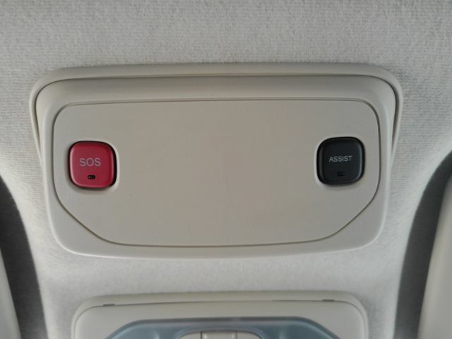 Used 2023 RAM ProMaster 2500 FWD image 39