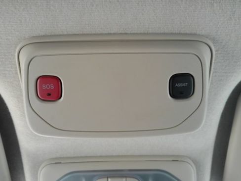 Used 2023 RAM ProMaster 2500 FWD image 39