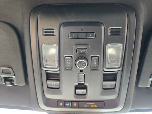 Used 2023 GMC Yukon XL Denali AWD/4WD image 23