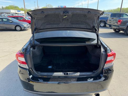 Used 2018 Subaru Impreza 2.0i Sport w/ Popular Package #1 image 11