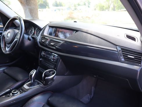 Used 2013 BMW X1 xDrive28i AWD/4WD image 17