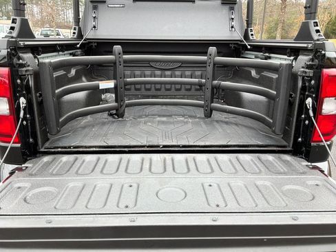 Used 2025 Ford Maverick Lobo image 34