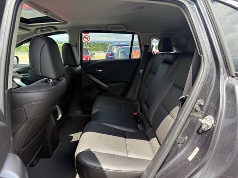 Used 2015 Acura RDX AWD w/ Technology Package image 15