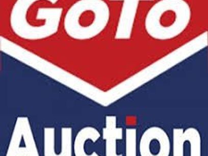 Used 2007 Dodge Charger SE w/ Comfort Seating Group