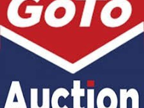 Used 2007 Dodge Charger SE w/ Comfort Seating Group image 1