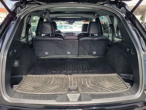 Used 2020 Honda Passport EX-L image 22