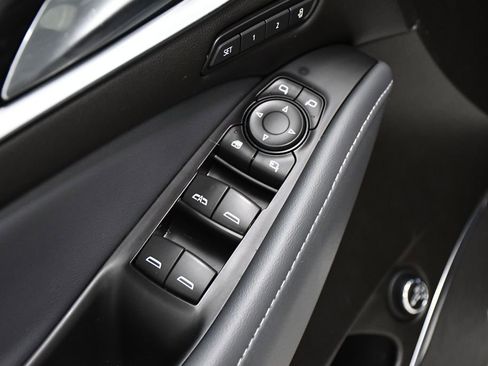 Used 2021 Buick Enclave Premium w/ Surround and Sites Package image 18