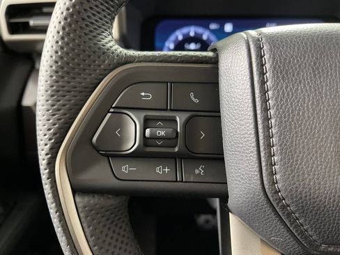 New 2026 Toyota Tacoma TRD Sport image 33