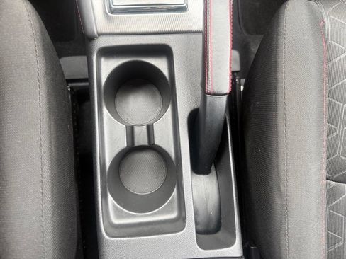 Used 2021 Mitsubishi Outlander Sport LE AWD/4WD image 24