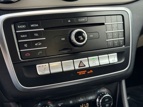 Used 2019 Mercedes-Benz GLA 250 image 29