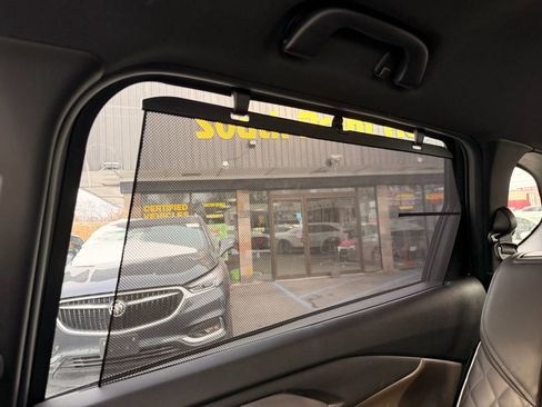 Used 2021 MAZDA CX-9 Signature image 34