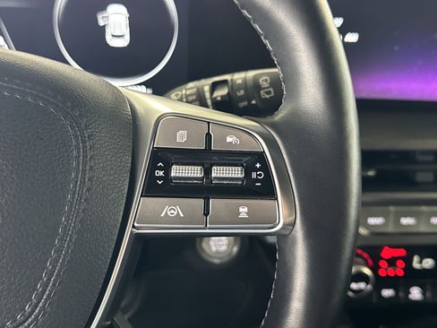 Used 2024 Kia Telluride SX Prestige X-Line AWD/4WD image 23