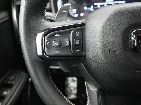 Used 2026 RAM 1500 RHO image 24