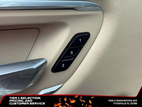 Used 2021 RAM 1500 Laramie AWD/4WD image 23